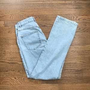 Cotton On jeans